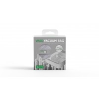 VAGO Vacuum Bag (S)